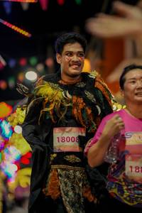 BIB: 188, 18008
                            <button type="button" onclick="openModal(24741830)" class="btn btn-primary btn-sm float-right btn-popup" data-toggle="modal" data-target=".modal-high-quality">
                        <i class="fas fa-shopping-cart"></i> Add to Cart
                    </button>
                                            <button type="button" onclick="isThisMe(24741830, true)" class="btn btn-success btn-sm float-right btn-popup btn-isme hidden" data-toggle="tooltip" data-placement="bottom" title="นี่คือรูปของคุณใช่ไหม คลิกที่นี่เพื่อเอาเข้าอัลบั้ม">
                        <i class="fas fa-plus"></i> Add to album
                    </button>
                    <button type="button" onclick="isThisMe(24741830, false)" class="btn btn-warning btn-sm float-right btn-popup btn-isnotme hidden">
                        <i class="fas fa-ban"></i> Remove from album
                    </button>